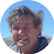 Prof. Dr. Paolo Arosio avatar image