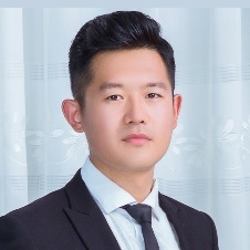 Dr. Yan Shi avatar image