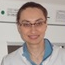 Dr. Maya Zaharieva avatar image