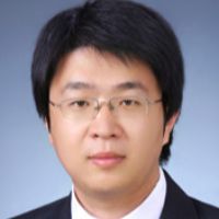 Dr. Meng Lin avatar image