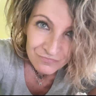 Dr. Maura Poli avatar image