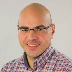 Prof. Dr. Walter Belardi avatar image