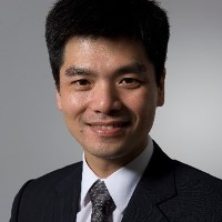 Dr. Wei-Chi Wu avatar image