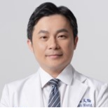 Dr. Wen-Lun Wang avatar image