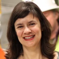 Prof. Dr. Tahira M. Probst avatar image