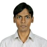 Dr. Subrota Kumar Mondal avatar image