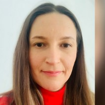 Dr. Simona Chis avatar image