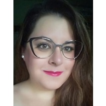 Dr. Estefanía Núñez Carmona avatar image