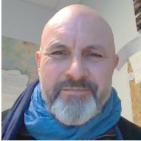 Dr. Gil Mahé avatar image