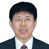 Prof. Dr. Jun Ma avatar image