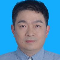 Prof. Dr. XiaoGang Lin avatar image