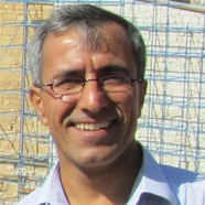 Prof. Dr. Hafzullah Aksoy avatar image