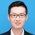 Prof. Dr. Xin Feng avatar image