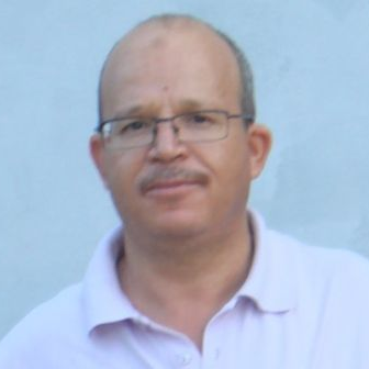 Prof. Mohamed Meddi avatar image