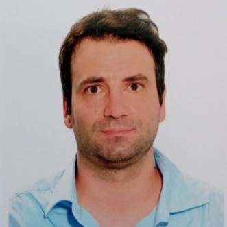 Dr. Virgilio Ciancio avatar image