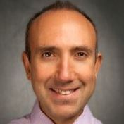 Prof. Dr. Consolato M. Sergi avatar image