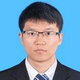 Dr. Xiaoke Li avatar image