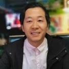 Dr. Yeran Sun avatar image