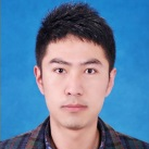 Dr. Lei Qiao avatar image