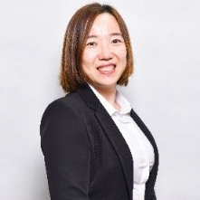 Dr. Liying Hao avatar image