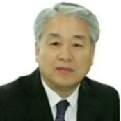 Prof. Dr. Yeong-Jin Chung avatar image