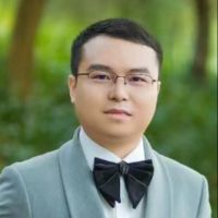 Dr. Lisu Yu avatar image