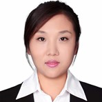 Dr. Yanqiu Zhang avatar image