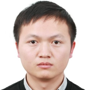 Dr. Xiaobin Yang avatar image