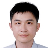 Dr. Chunhui Chung avatar image