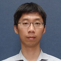 Prof. Dr. Ping Guo avatar image