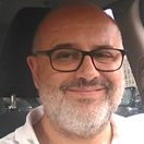 Prof. Dr. Orazio Palio avatar image