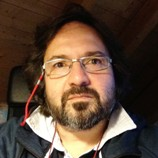 Dr. Diego Vicinanza avatar image