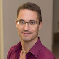 Prof. Dr. Jason Kandybowicz avatar image