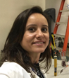 Dr. Lorena Mara Alexandre e Silva avatar image