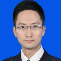 Dr. Cheng Shen avatar image