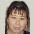 Prof. Dr. Julieta Luna-Herrera avatar image