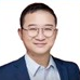 Dr. Liucheng Zhou avatar image