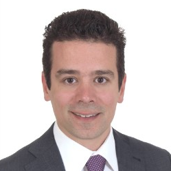 Dr. Vasilios Pergialiotis avatar image