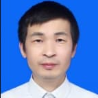 Dr. Zhenzhe Li avatar image