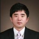 Dr. Fengxun Li avatar image