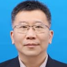 Dr. Ming Ren avatar image