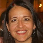 Prof. Dr. Monica Fedele avatar image