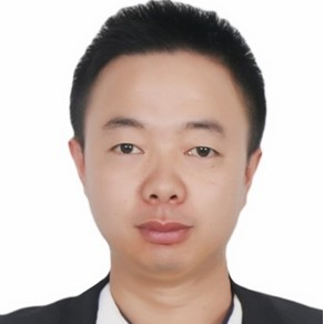 Prof. Dr. Yaping Ma avatar image