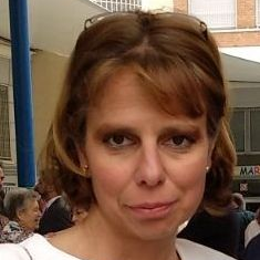 Dr. Blanca Hernández-Ledesma avatar image