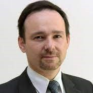 Prof. Dr. Krzysztof Rokosz avatar image