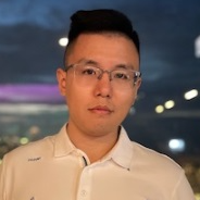 Dr. Di Zhu avatar image