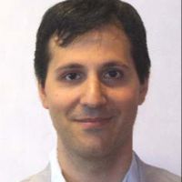 Dr. Deodato Tapete avatar image