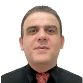 Dr. Seifollah Gholampour avatar image