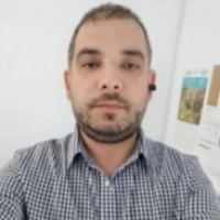 Dr. Luca-Liviu Rus avatar image