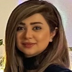 Dr. Shima Jafarzadeh avatar image